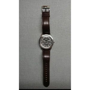 Fossil Men's FS4535 Watch